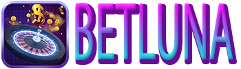 BETLUNA